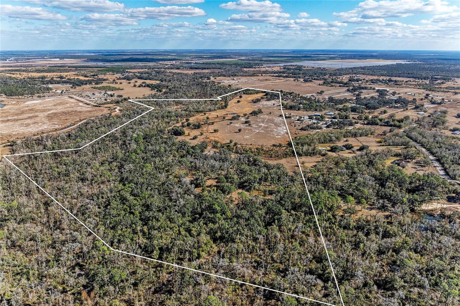 33100 & 33070 TAYLOR GRADE RD