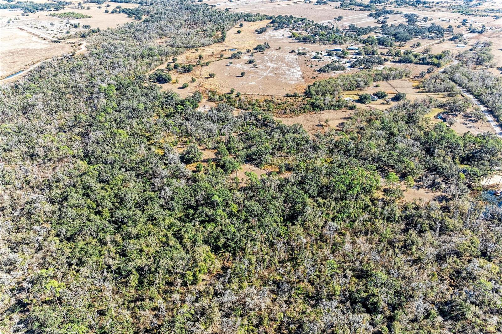 33100 & 33070 TAYLOR GRADE RD