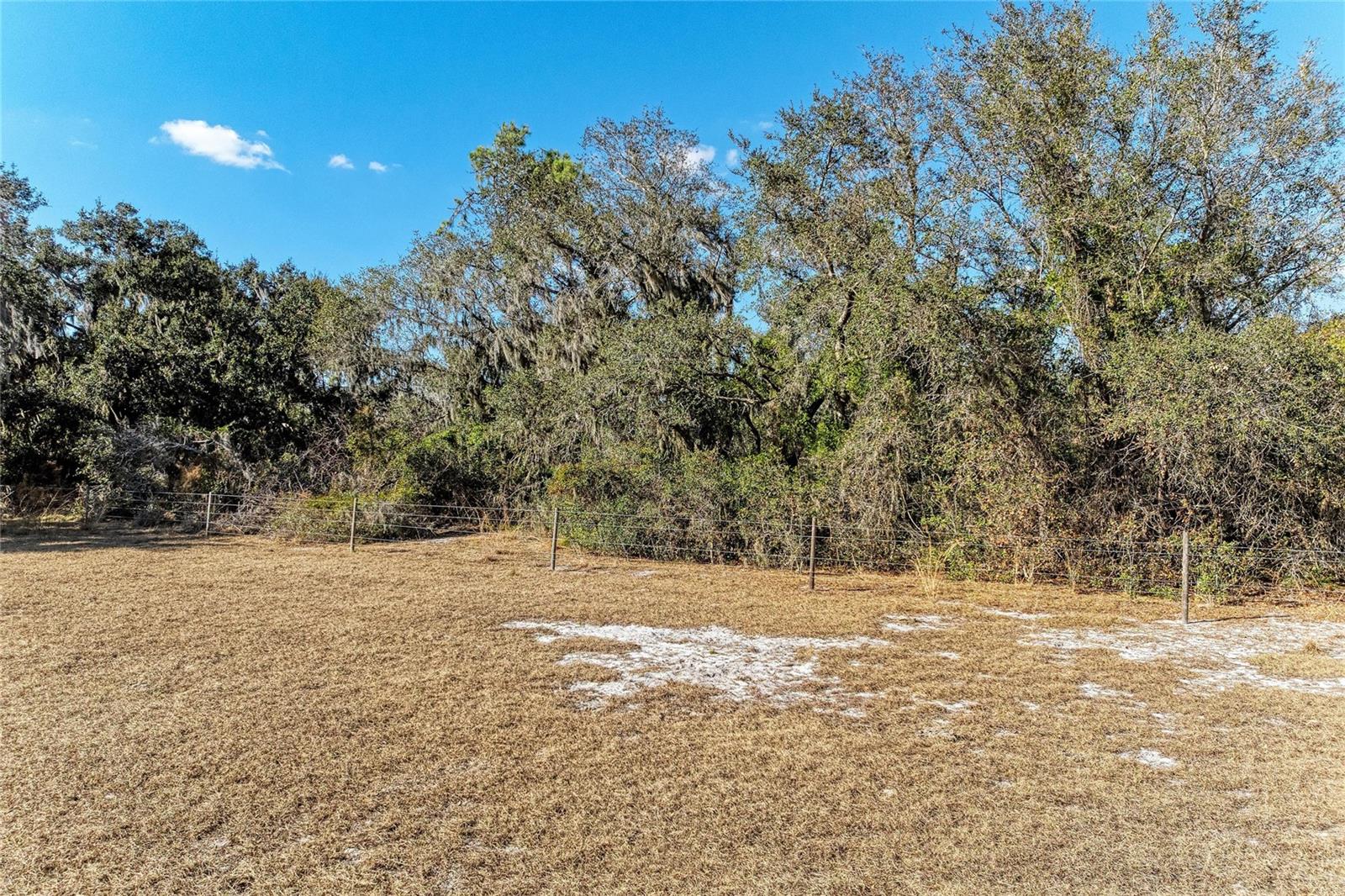 33100 & 33070 TAYLOR GRADE RD