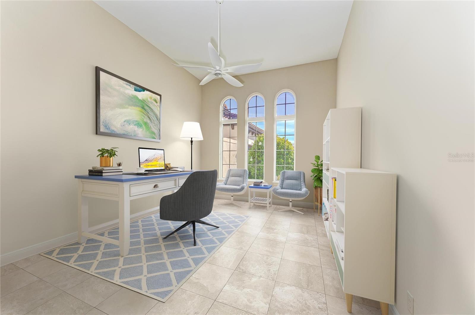 16315 HIDDEN HORSE WAY