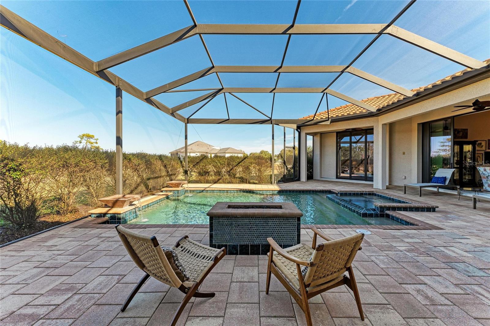 16315 HIDDEN HORSE WAY