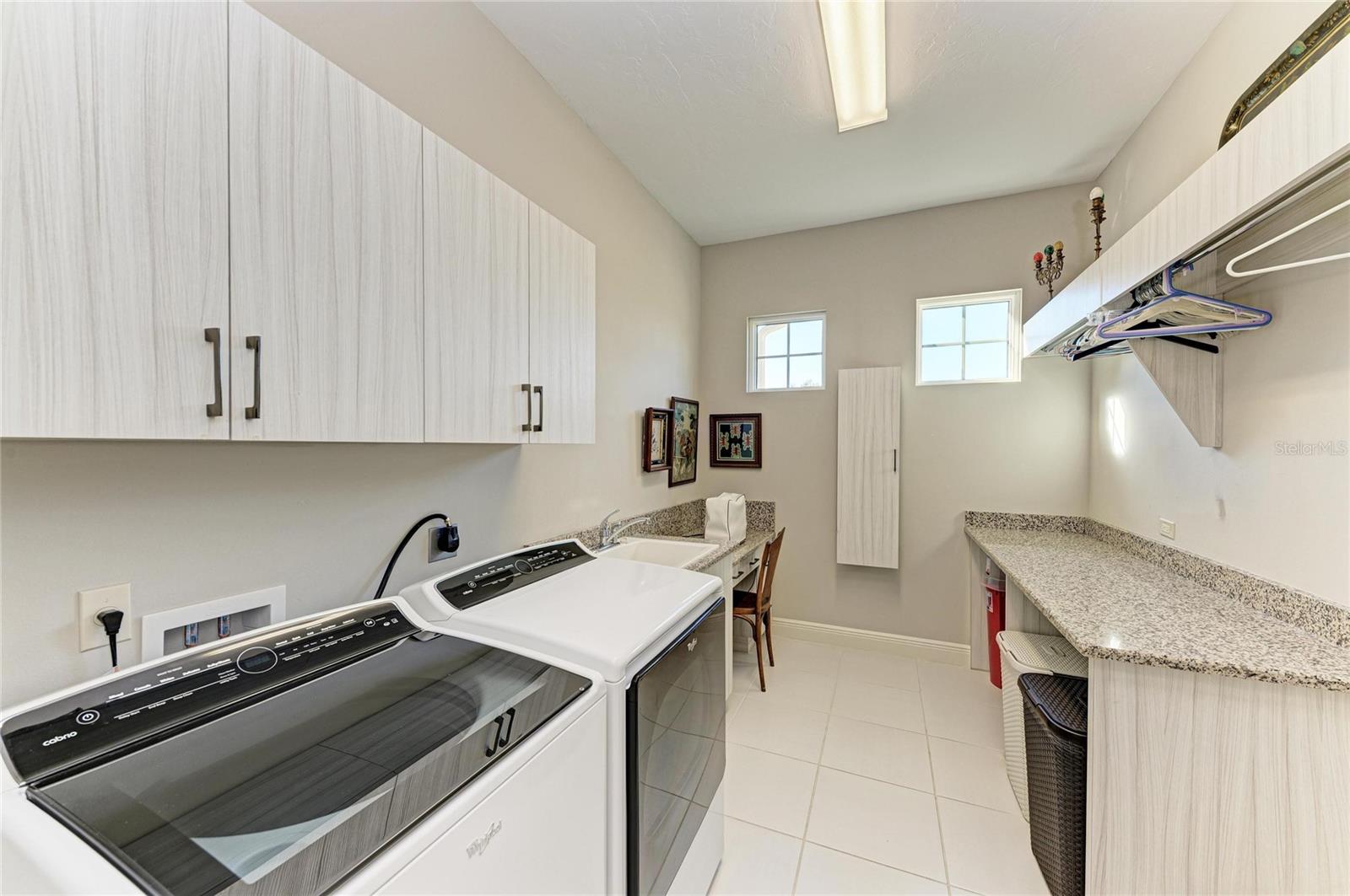 16315 HIDDEN HORSE WAY