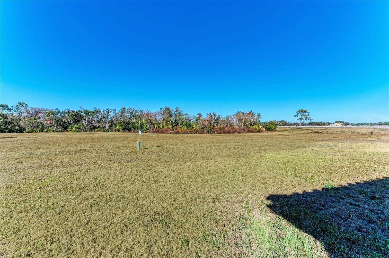 16315 HIDDEN HORSE WAY