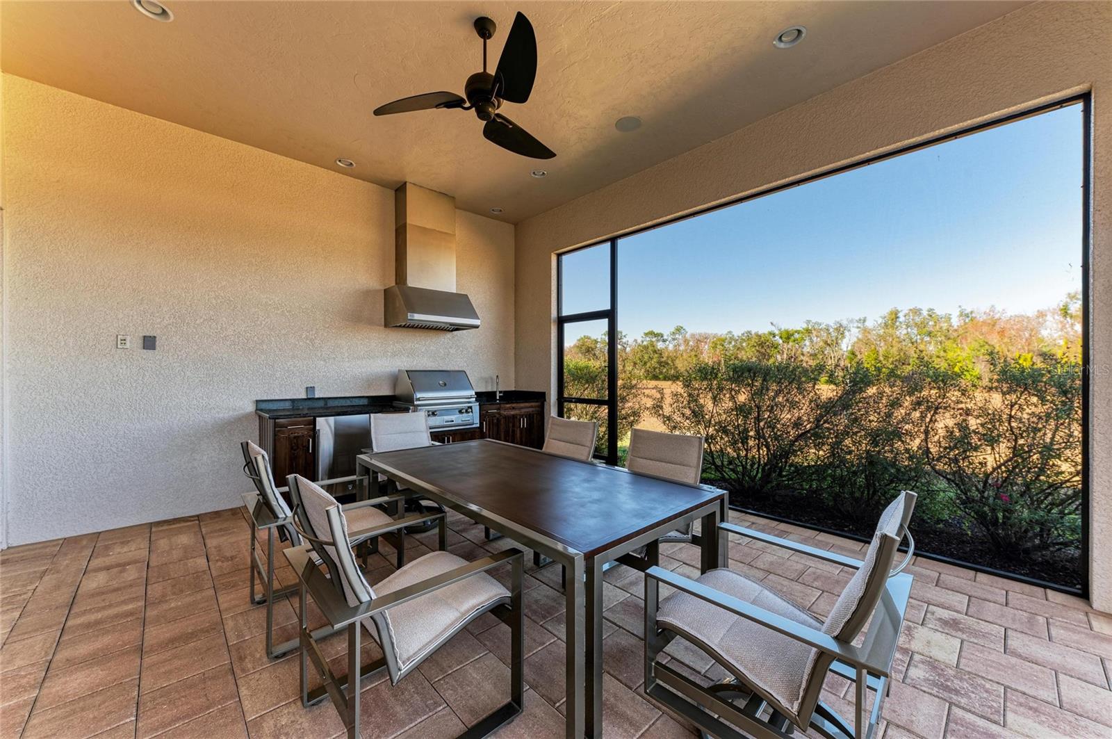 16315 HIDDEN HORSE WAY