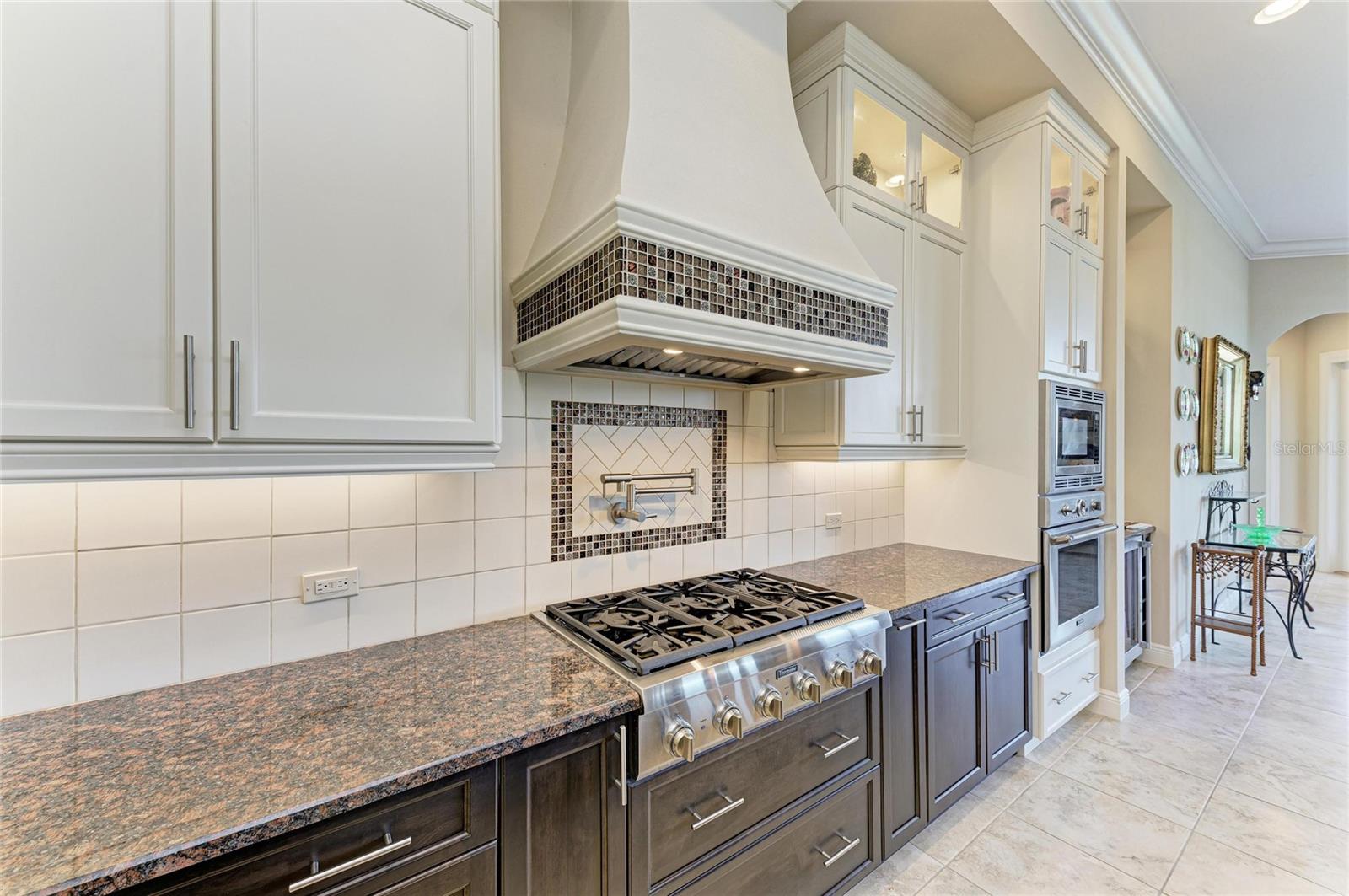 16315 HIDDEN HORSE WAY