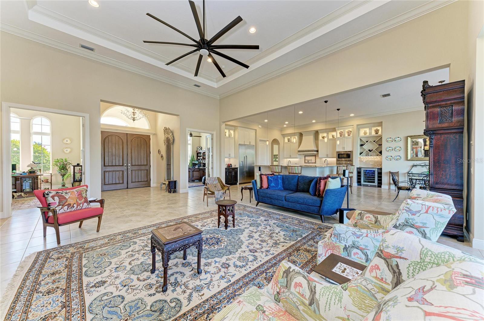 16315 HIDDEN HORSE WAY