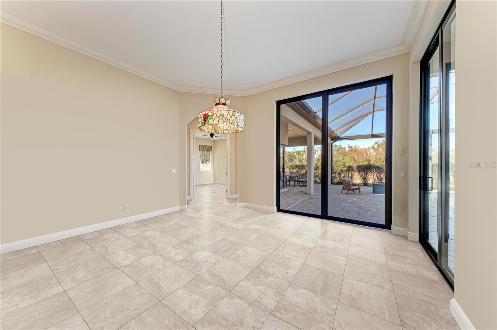 16315 HIDDEN HORSE WAY