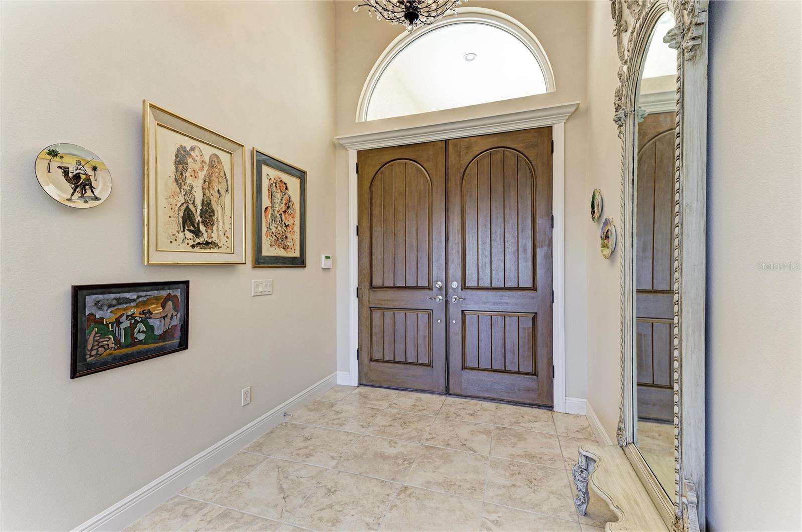 16315 HIDDEN HORSE WAY