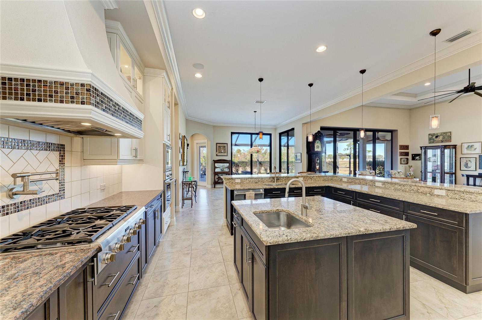 16315 HIDDEN HORSE WAY