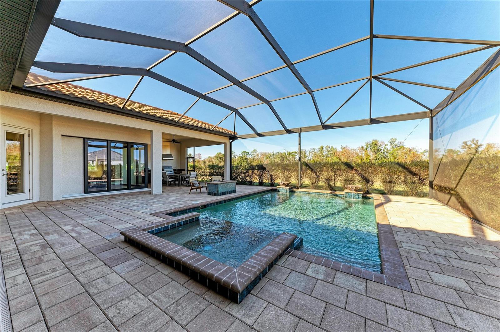 16315 HIDDEN HORSE WAY