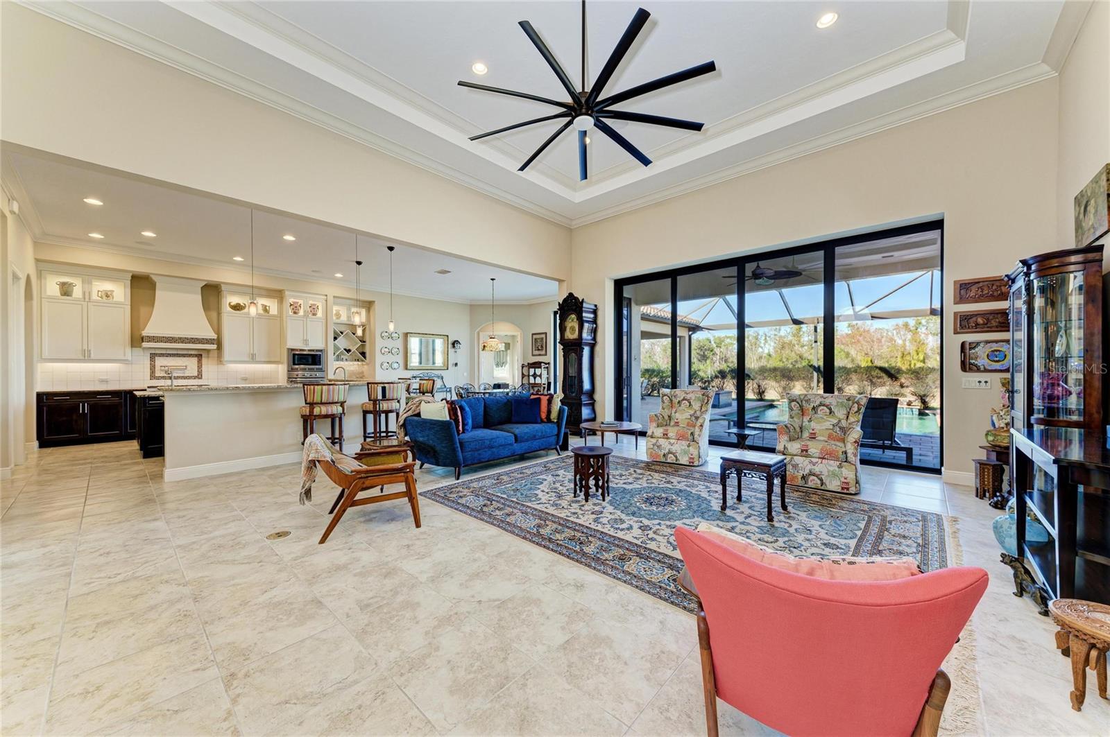 16315 HIDDEN HORSE WAY