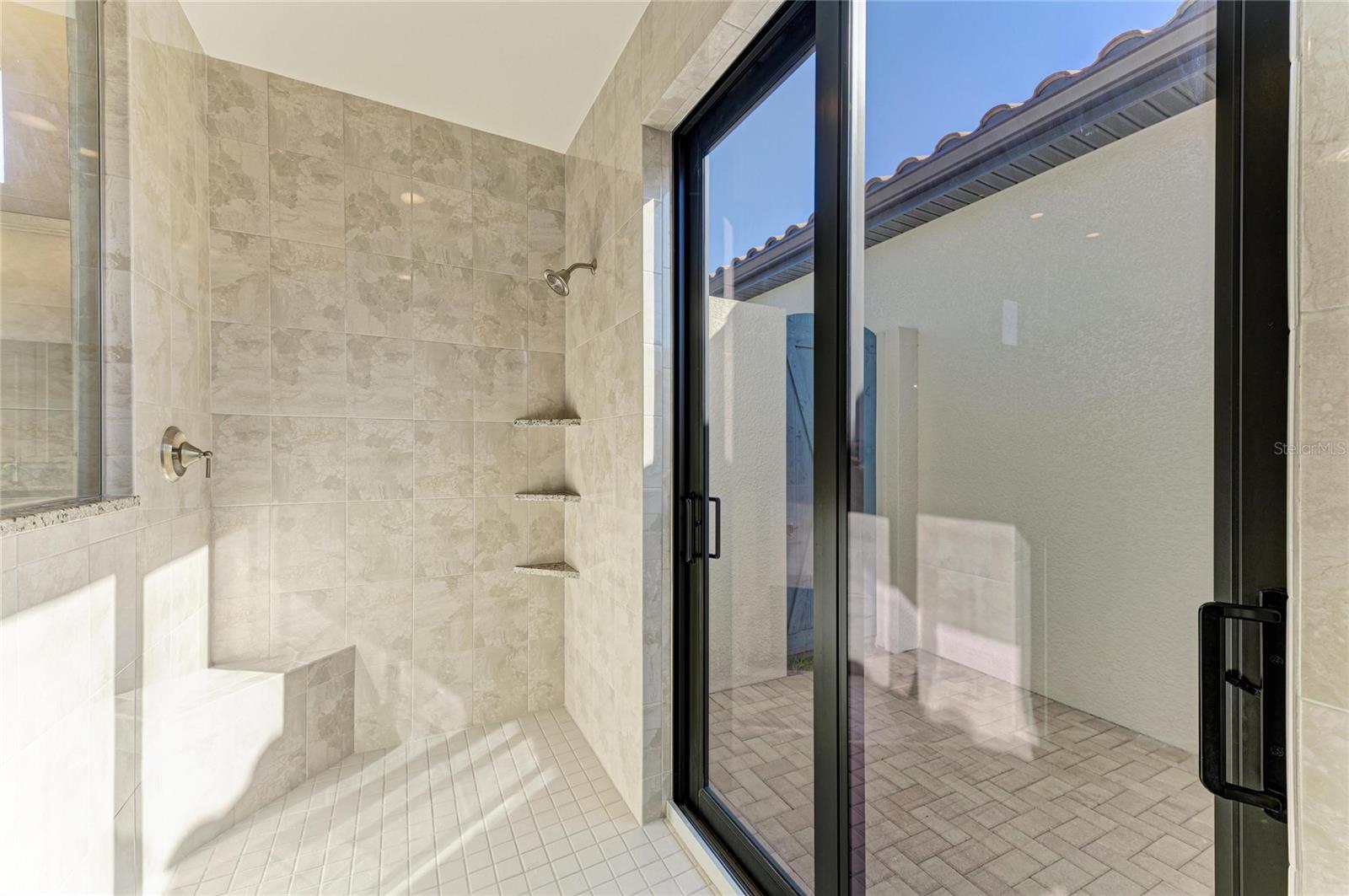 16315 HIDDEN HORSE WAY