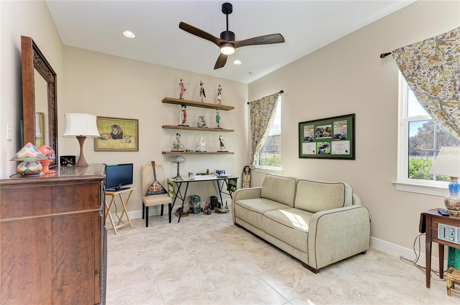 16315 HIDDEN HORSE WAY