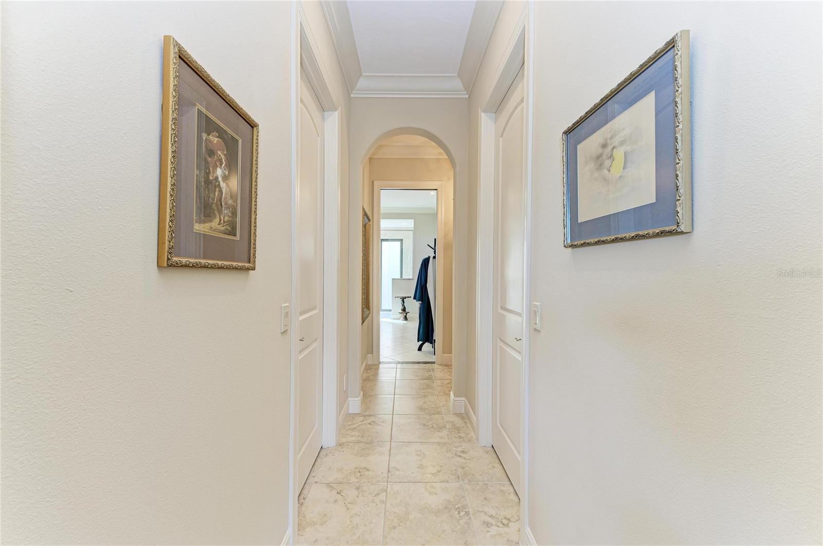 16315 HIDDEN HORSE WAY