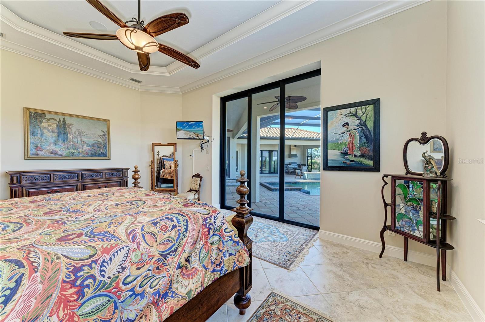 16315 HIDDEN HORSE WAY