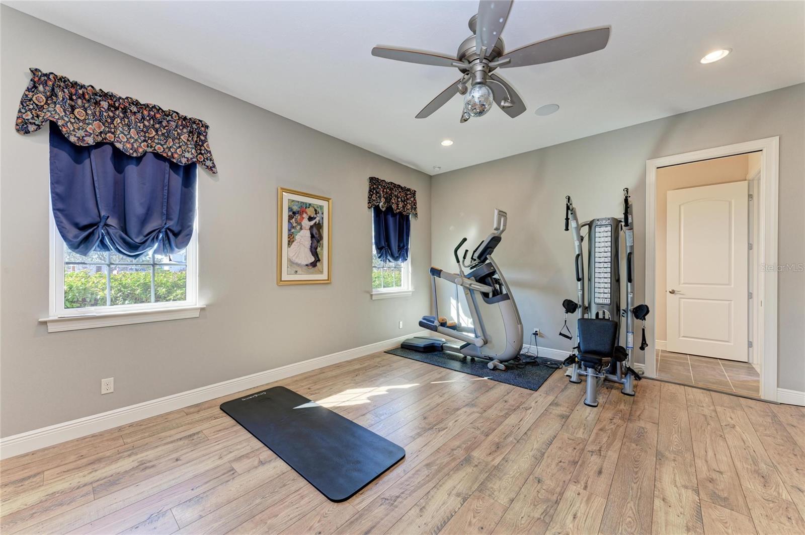 16315 HIDDEN HORSE WAY