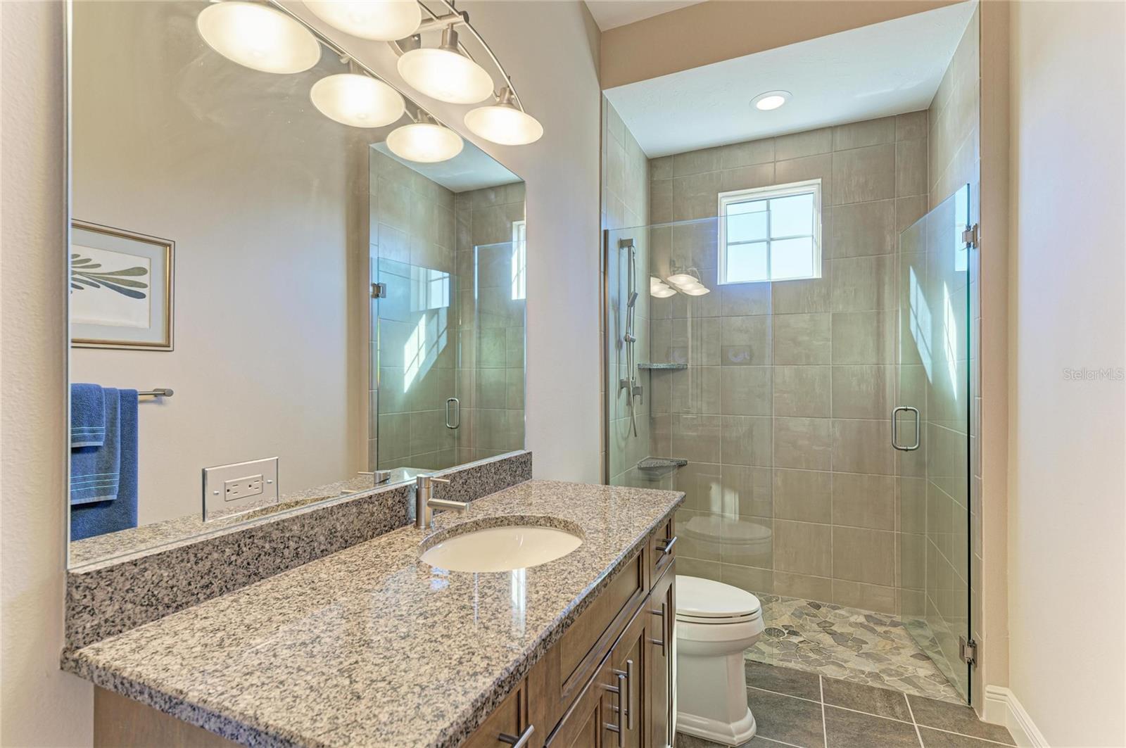 16315 HIDDEN HORSE WAY