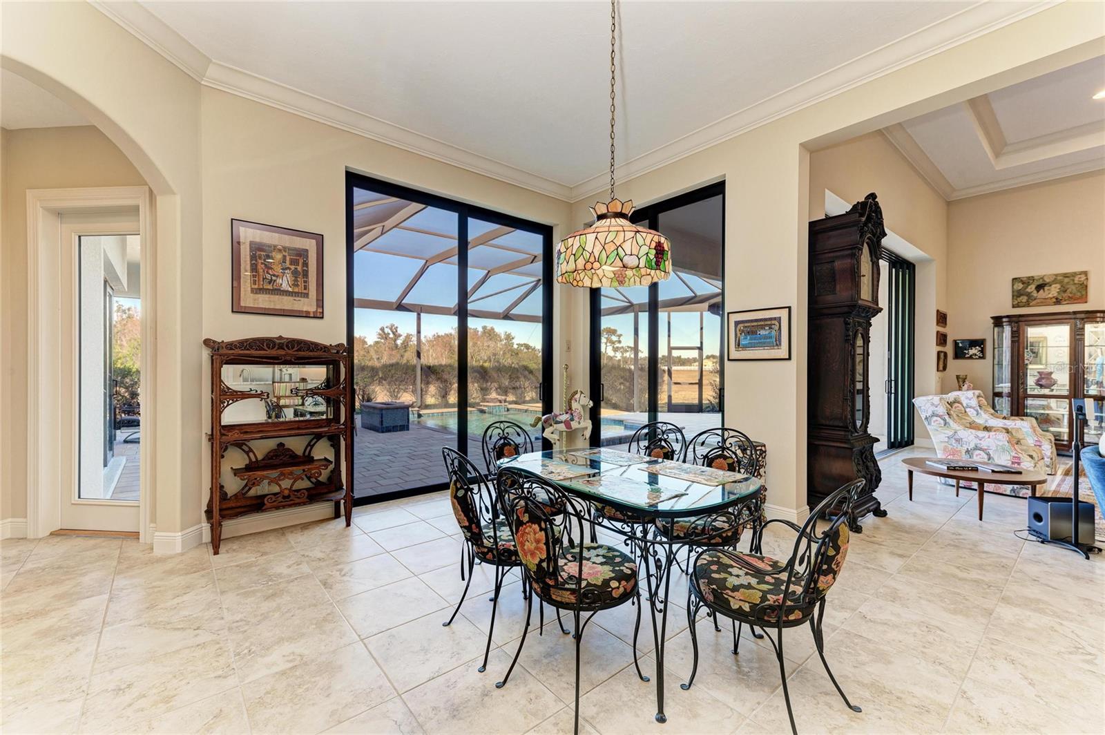 16315 HIDDEN HORSE WAY