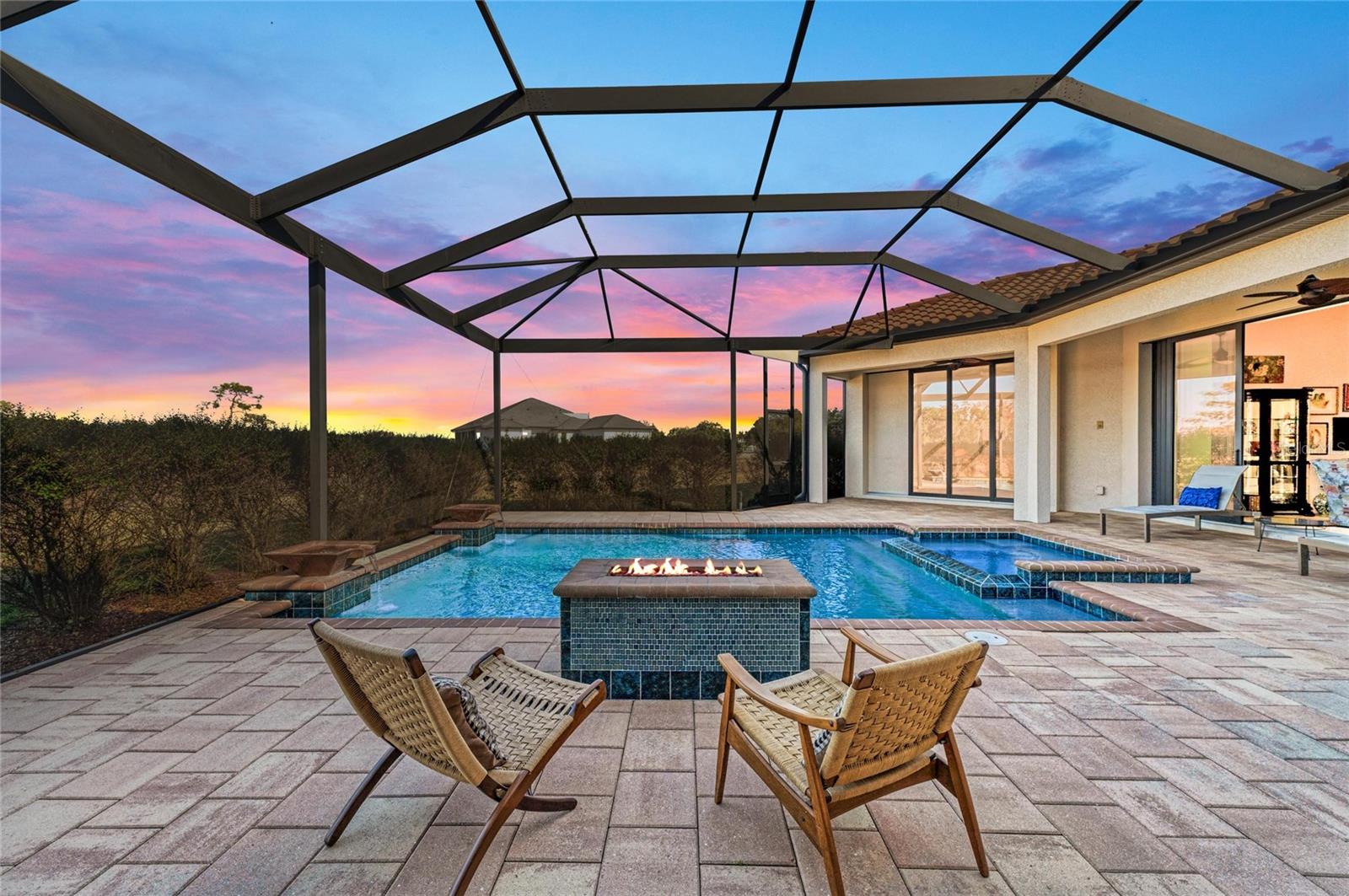 16315 HIDDEN HORSE WAY