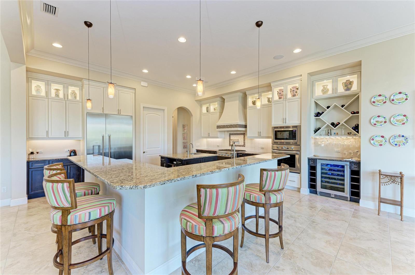 16315 HIDDEN HORSE WAY