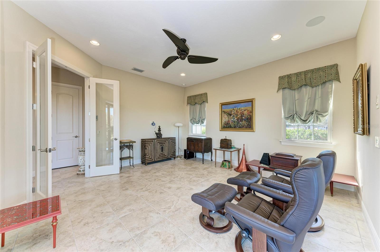 16315 HIDDEN HORSE WAY