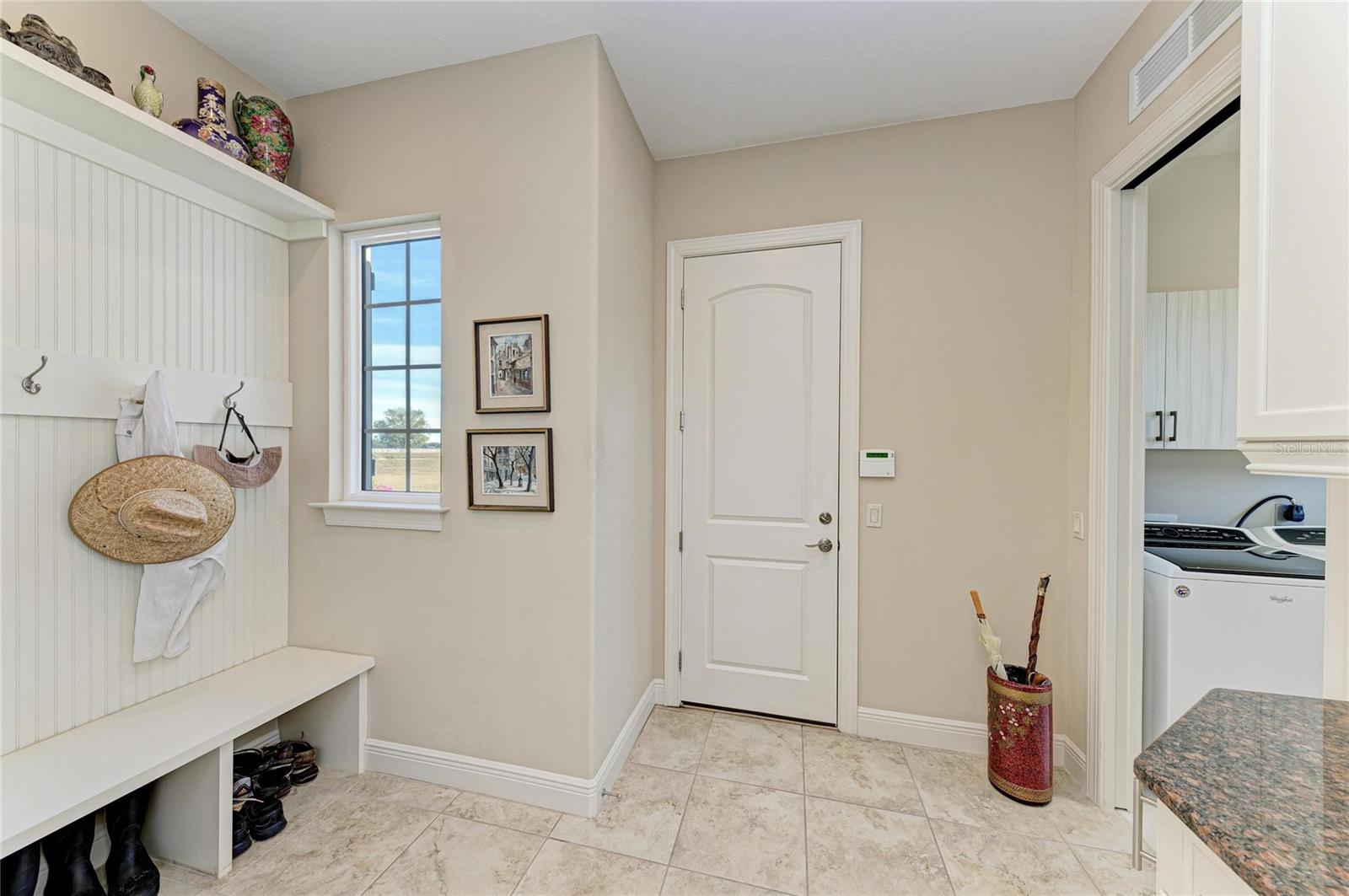 16315 HIDDEN HORSE WAY