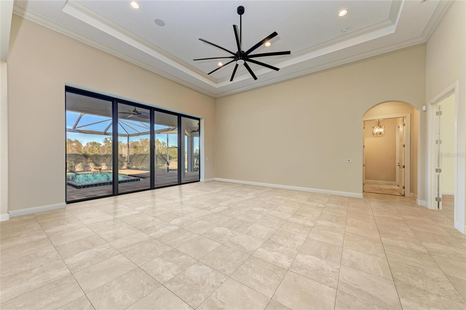 16315 HIDDEN HORSE WAY