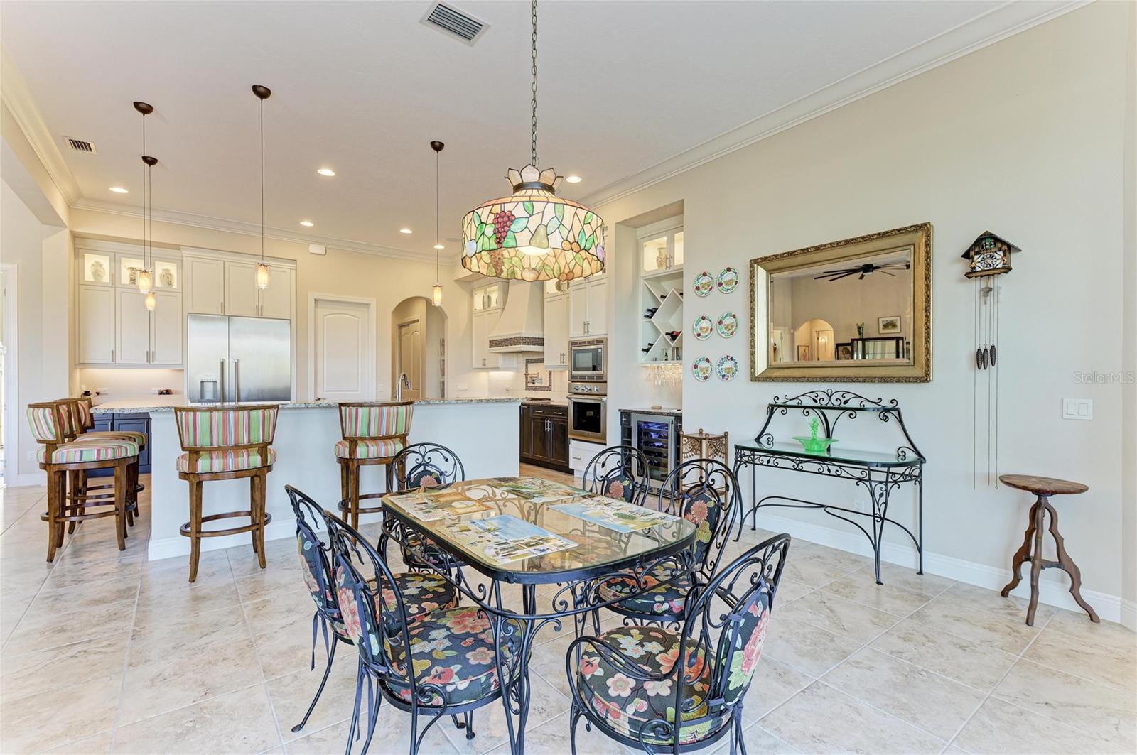 16315 HIDDEN HORSE WAY