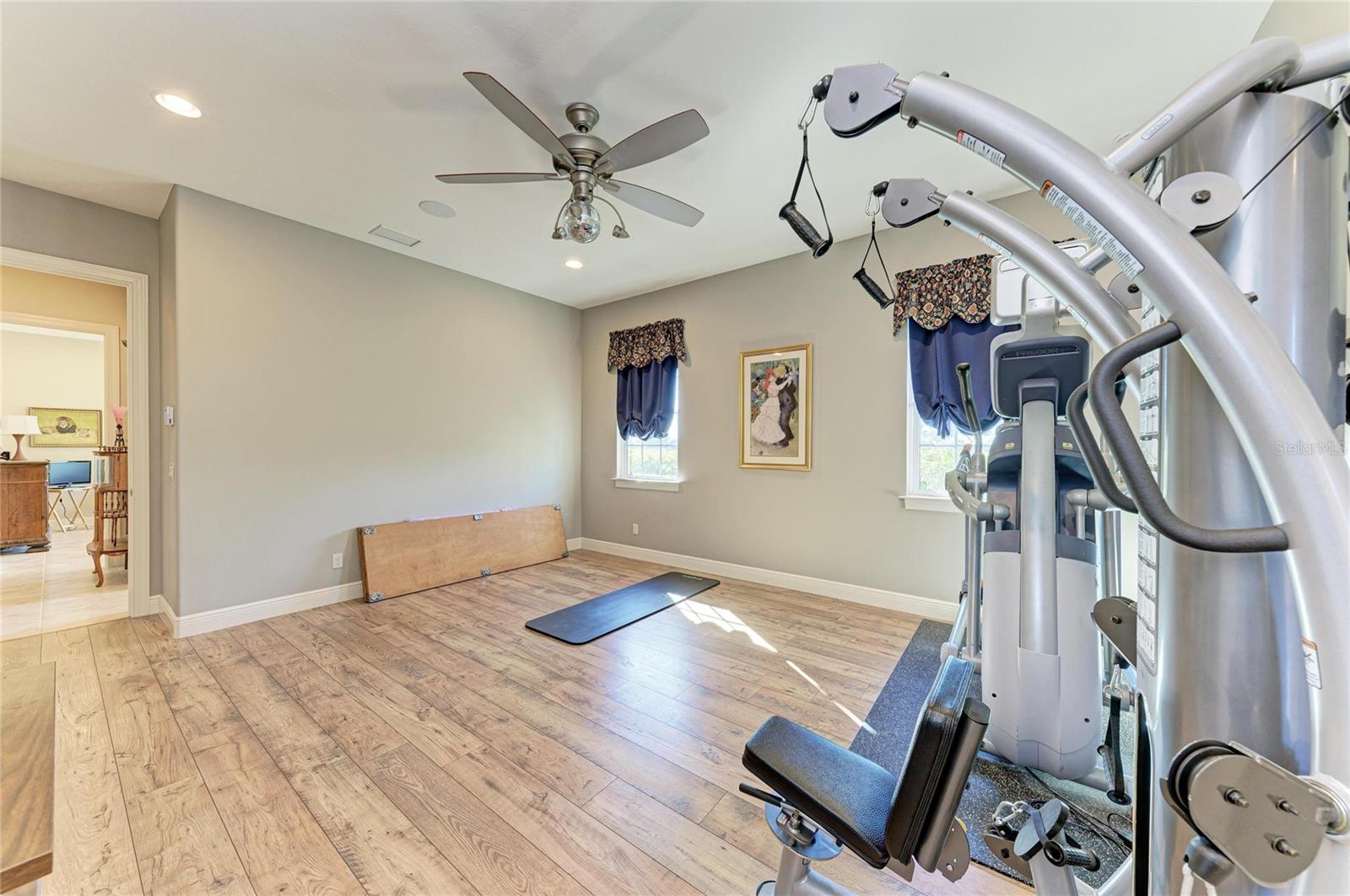 16315 HIDDEN HORSE WAY