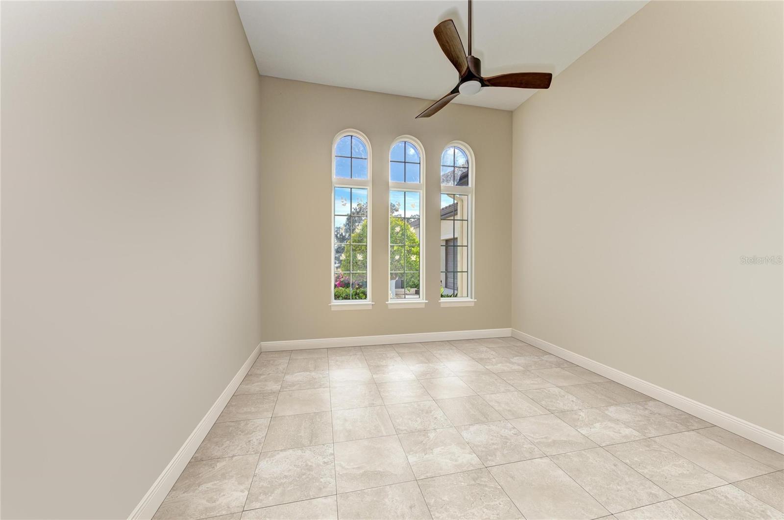 16315 HIDDEN HORSE WAY