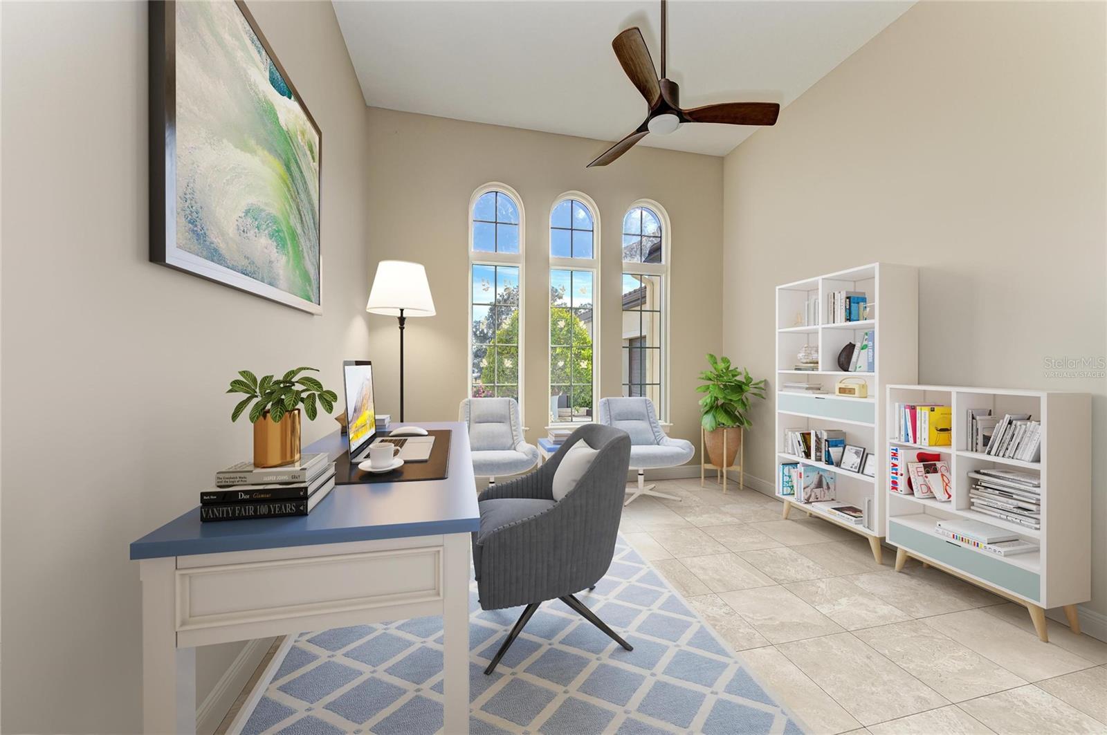 16315 HIDDEN HORSE WAY