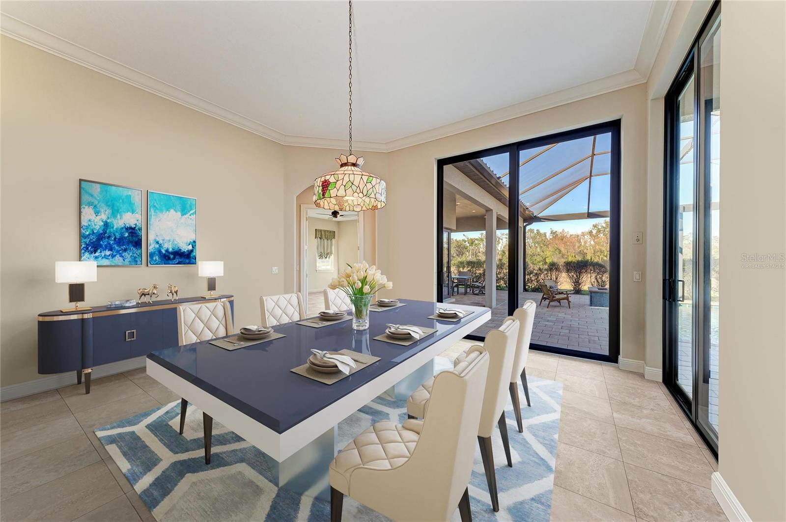 16315 HIDDEN HORSE WAY