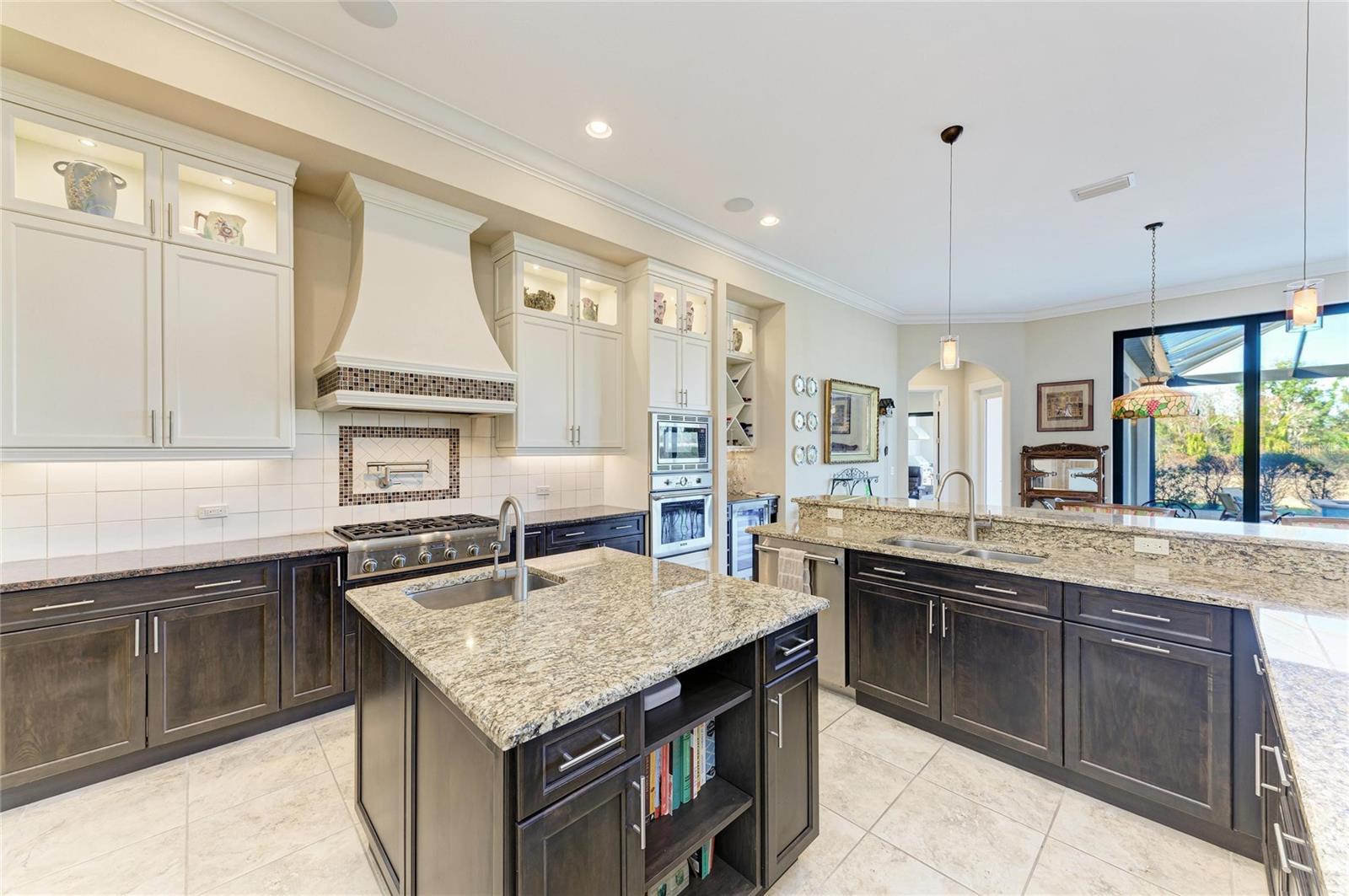 16315 HIDDEN HORSE WAY