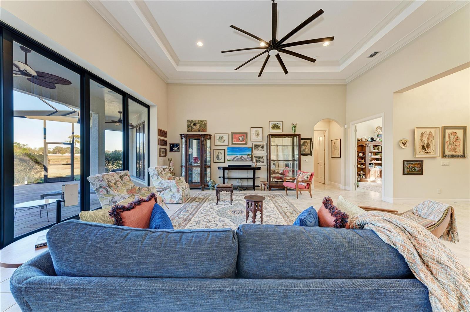 16315 HIDDEN HORSE WAY