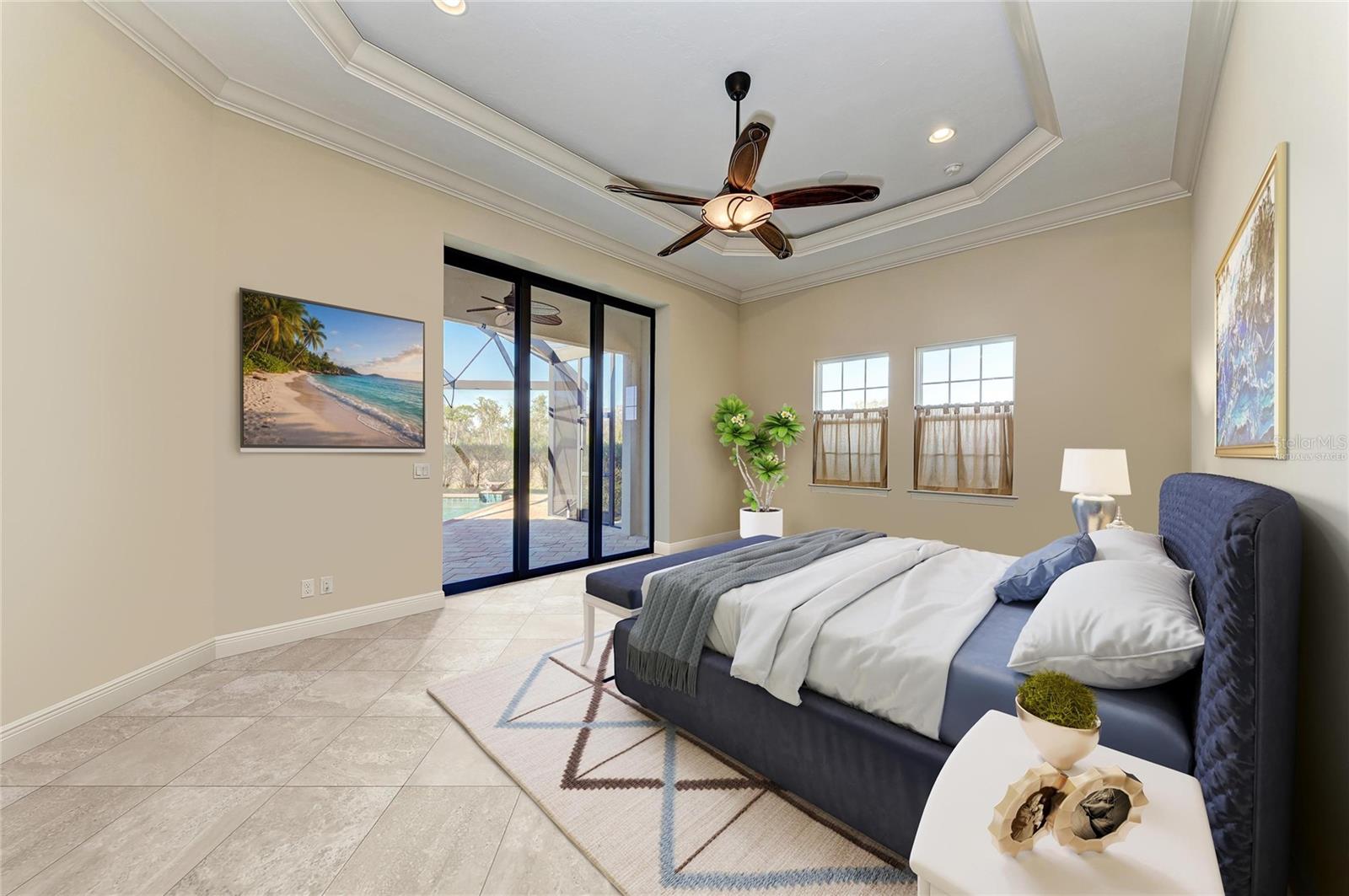 16315 HIDDEN HORSE WAY