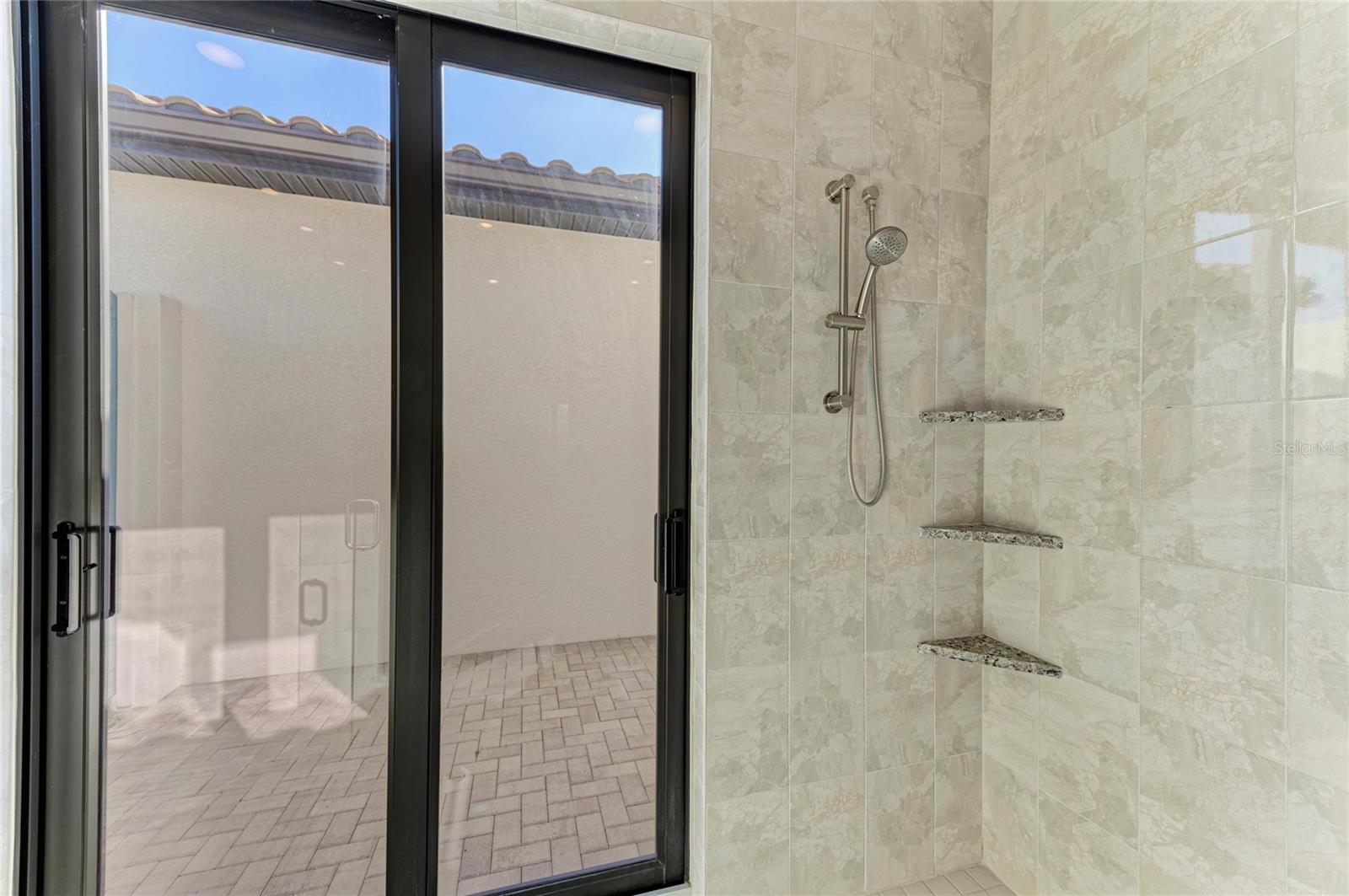 16315 HIDDEN HORSE WAY