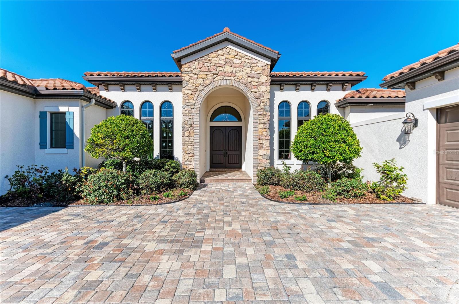 16315 HIDDEN HORSE WAY