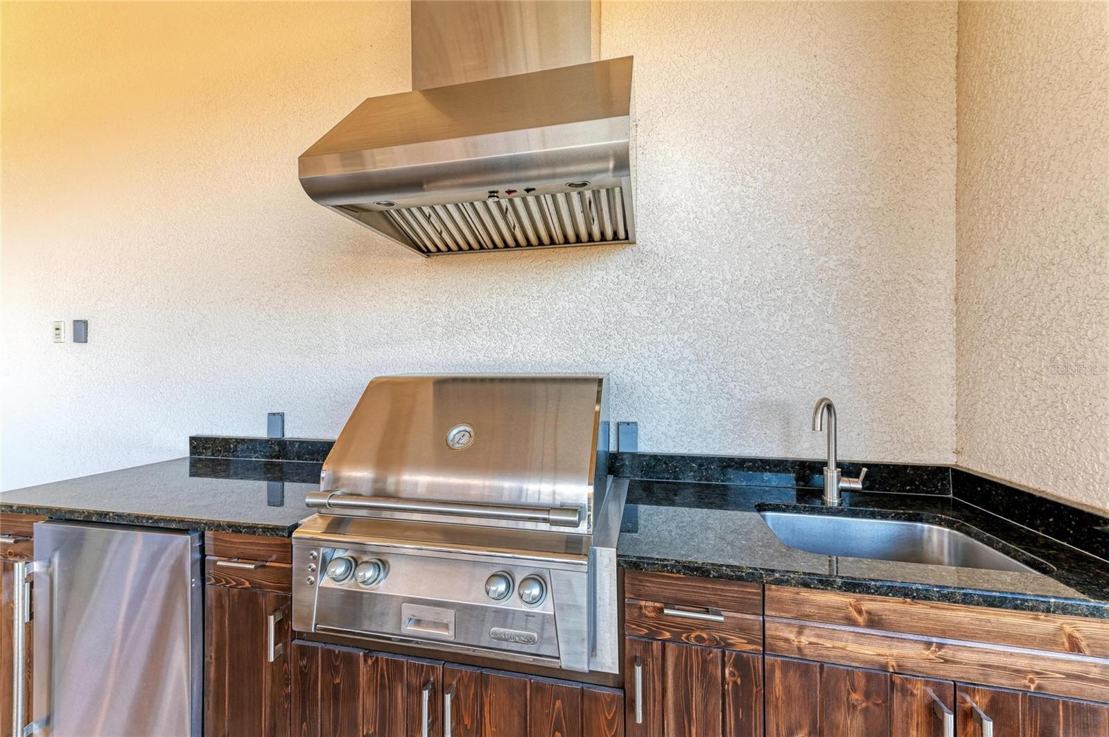 16315 HIDDEN HORSE WAY