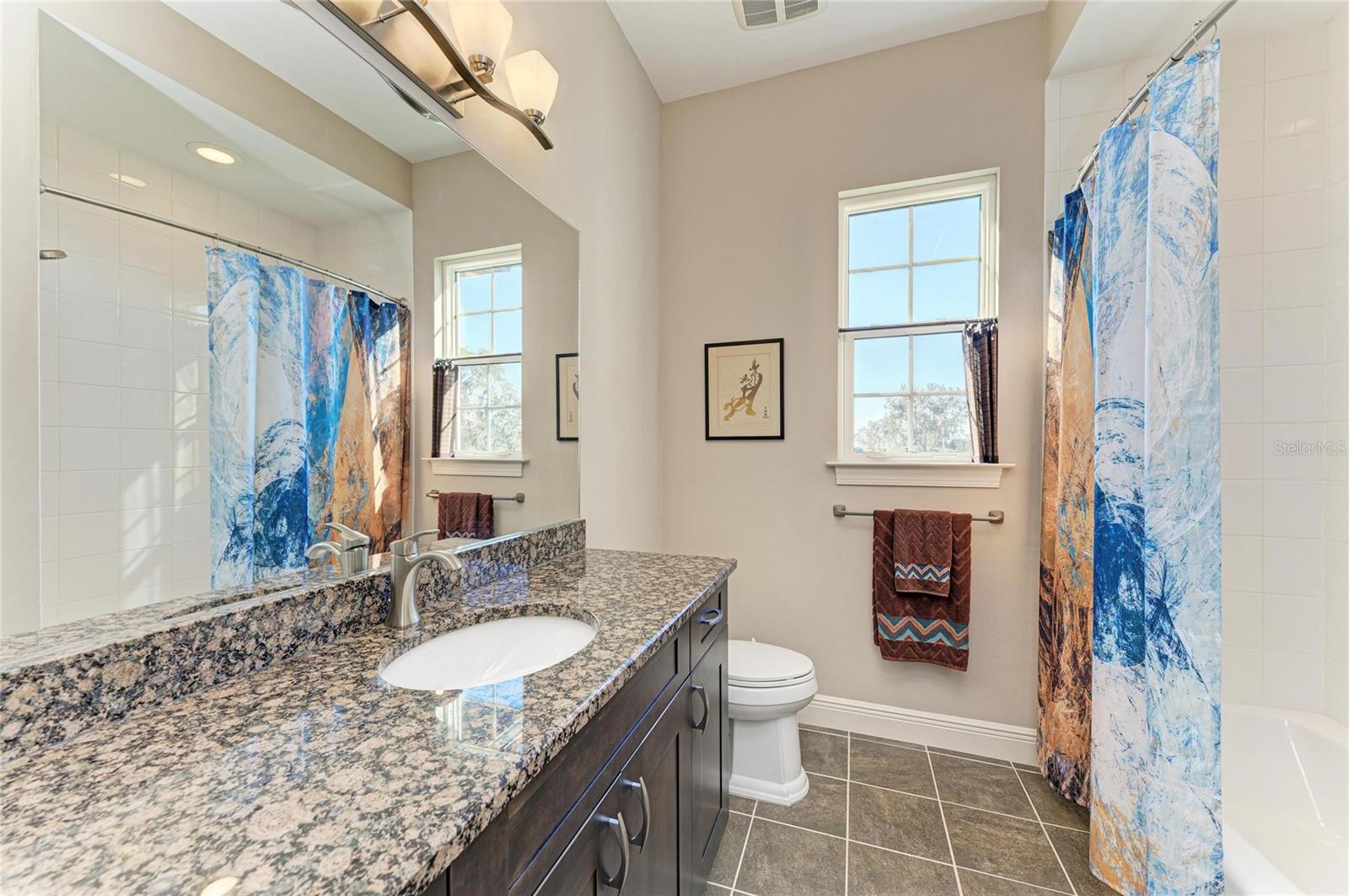 16315 HIDDEN HORSE WAY