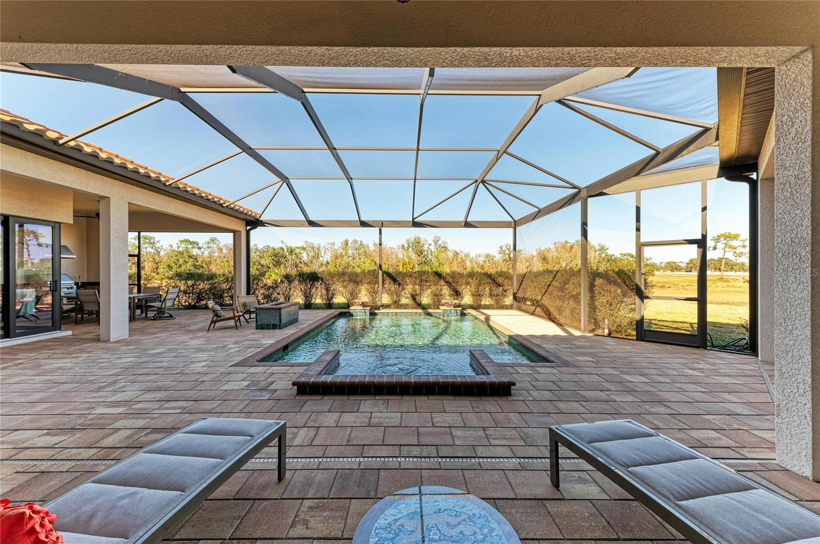 16315 HIDDEN HORSE WAY