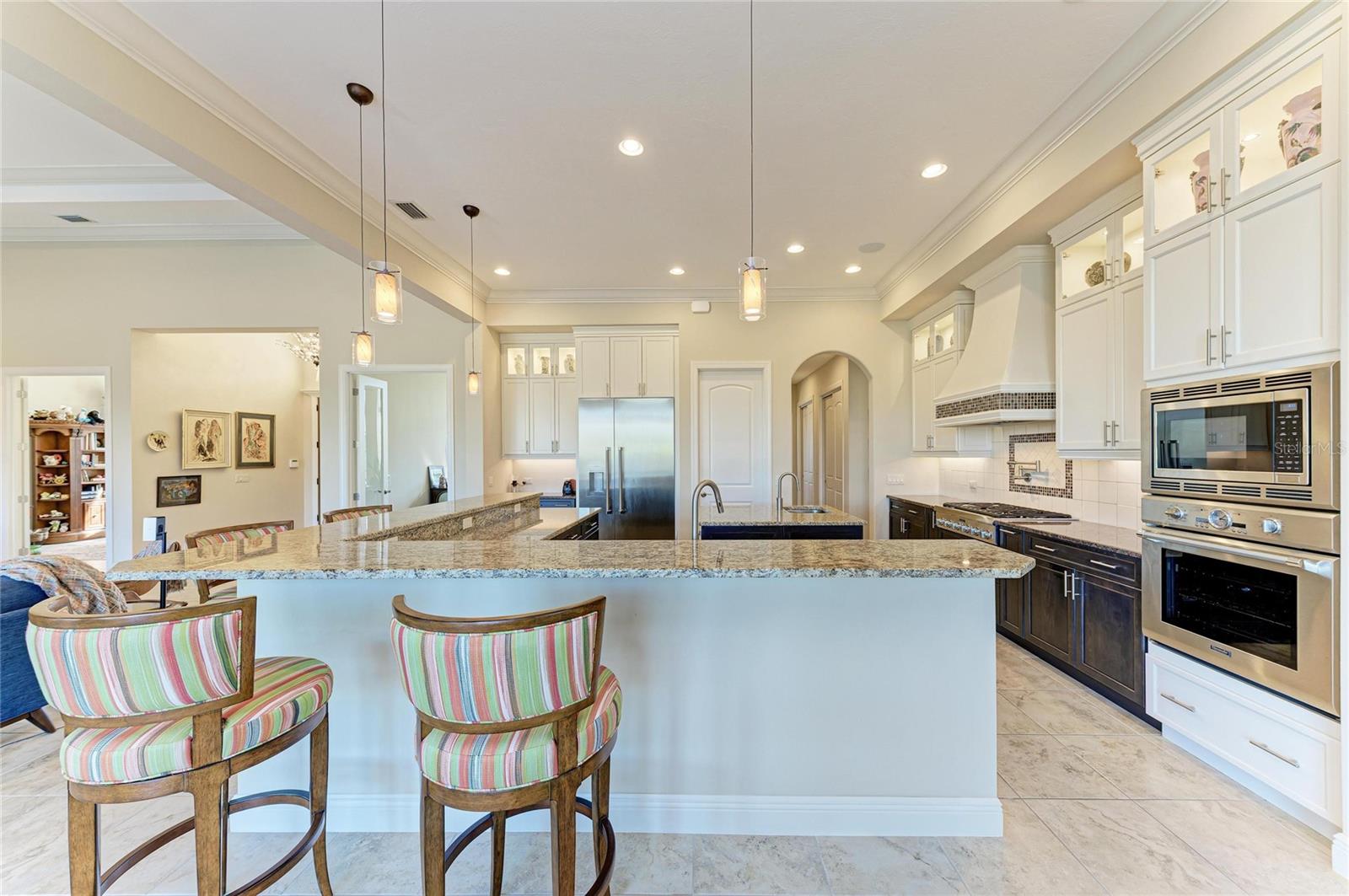 16315 HIDDEN HORSE WAY