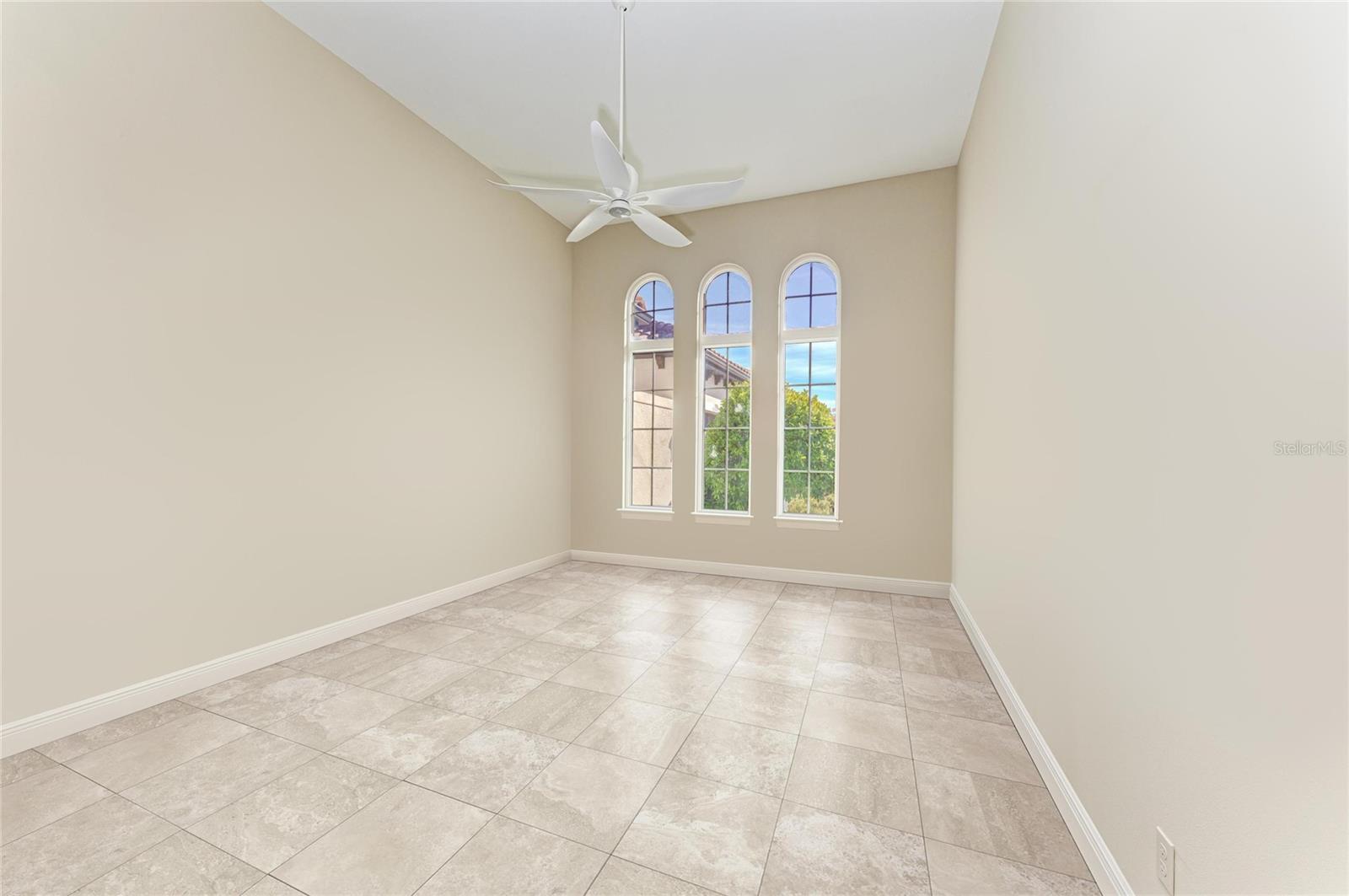 16315 HIDDEN HORSE WAY