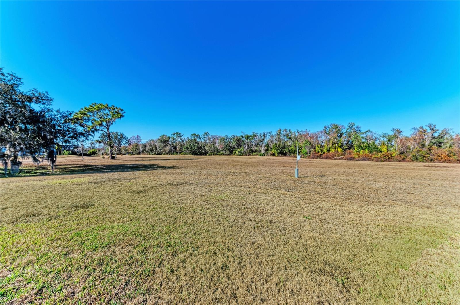 16315 HIDDEN HORSE WAY