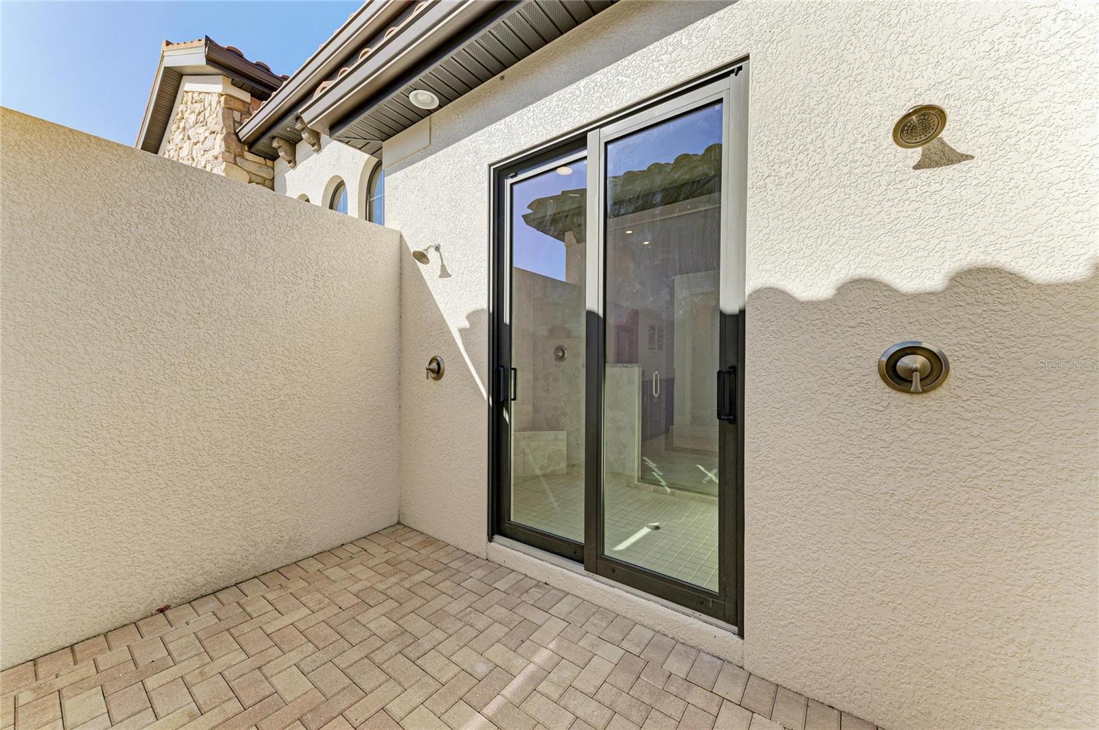 16315 HIDDEN HORSE WAY