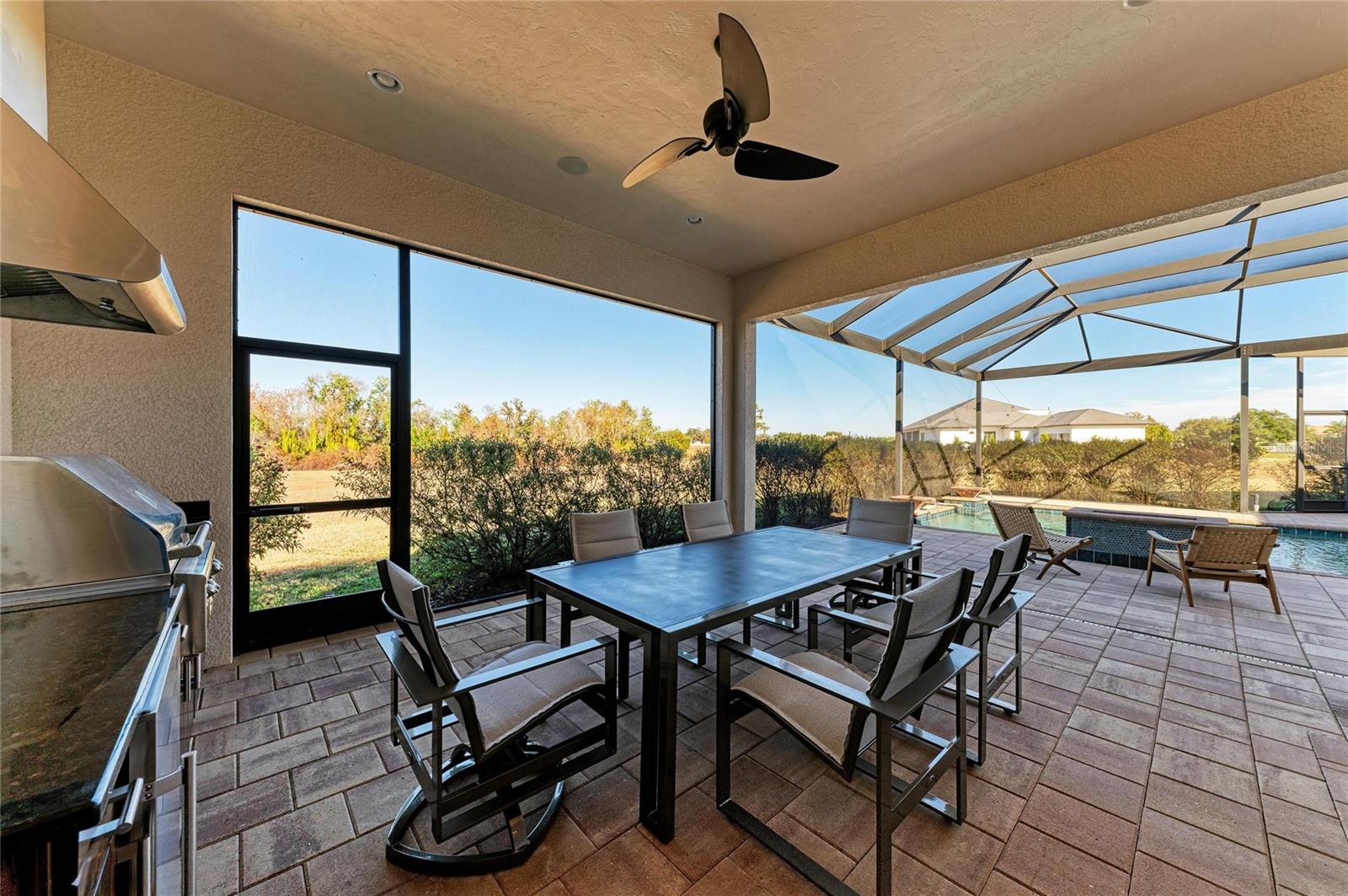 16315 HIDDEN HORSE WAY