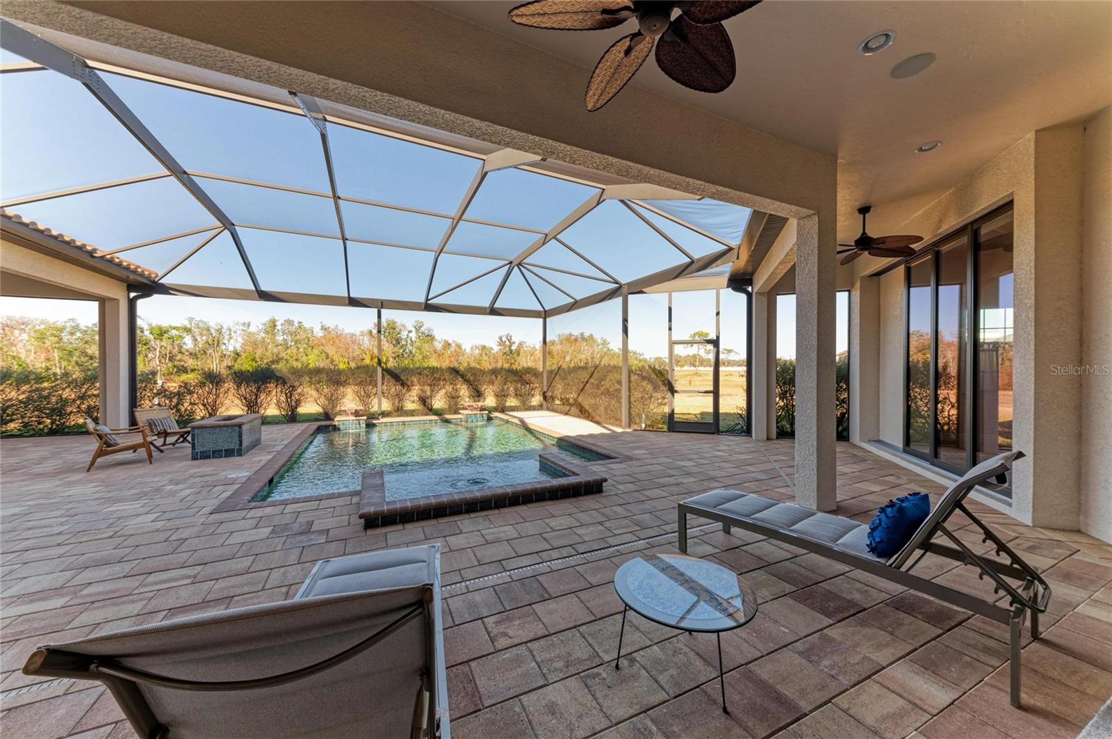 16315 HIDDEN HORSE WAY