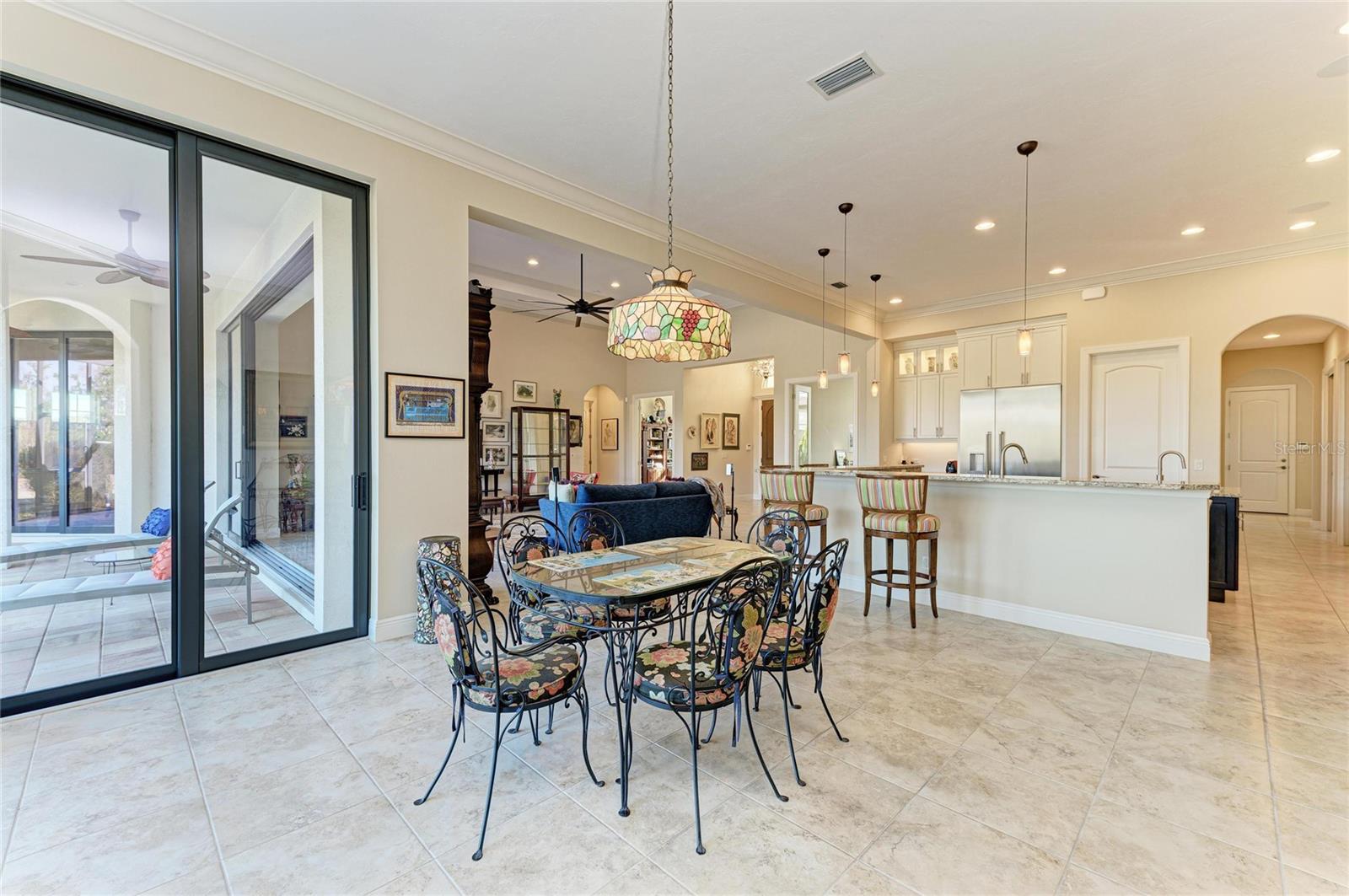 16315 HIDDEN HORSE WAY