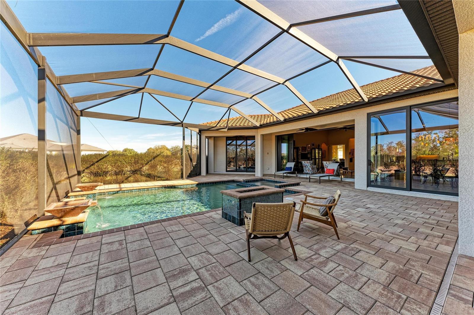 16315 HIDDEN HORSE WAY