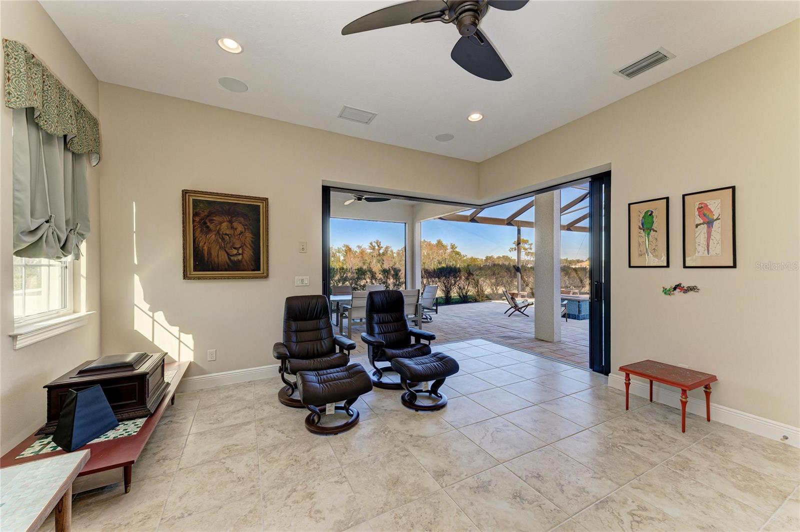 16315 HIDDEN HORSE WAY