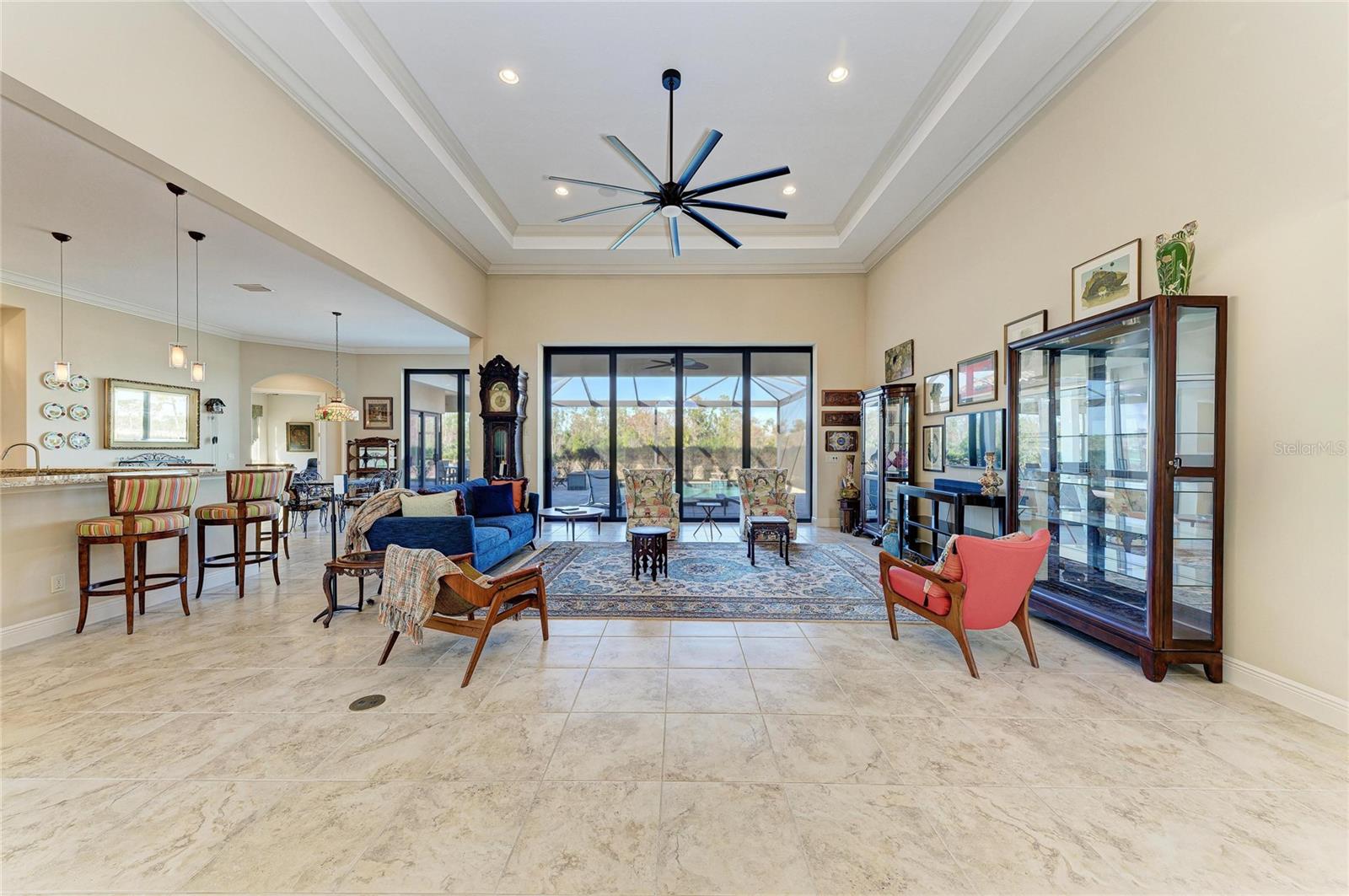 16315 HIDDEN HORSE WAY